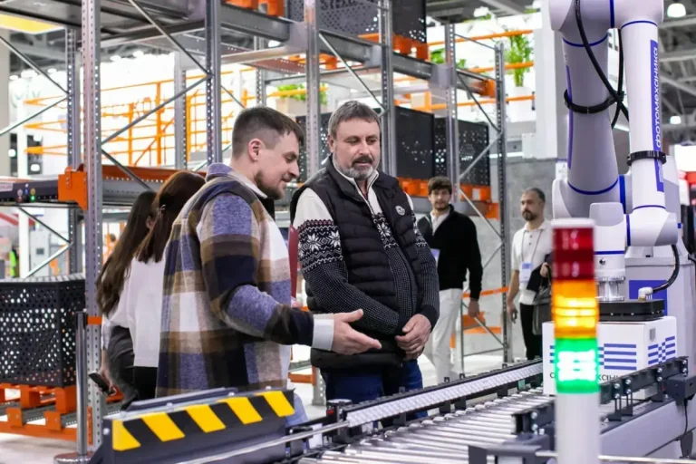 Automatyzacja magazynu – korzyści, koszty i przykłady wdrożeń